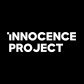 Innocence Project logo