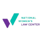 nwlc logo