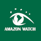 Amazon Watch Logo