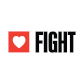 Fight The Future Logo