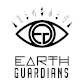 Logo Earth Guardians