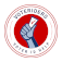 Logo VoteRiders