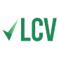 LCV Logo